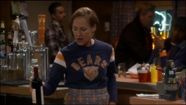 The Conners - Season 04 Episode 09